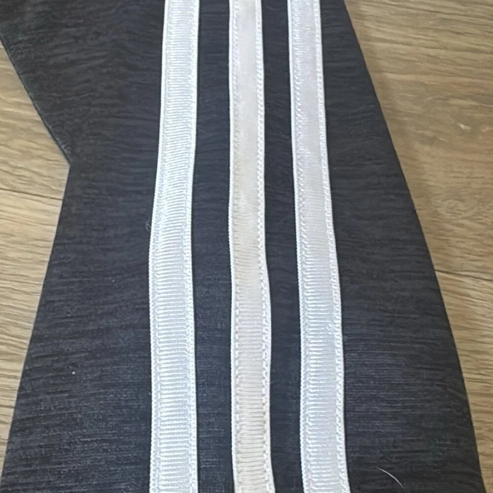 Adidas Hoodie - Picture 3 of 5